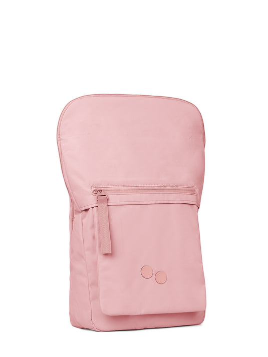 Pinqponq Klak - Ash Pink Neuheiten
