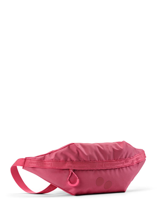 Pinqponq Brik - Watermelon Pink Bestseller