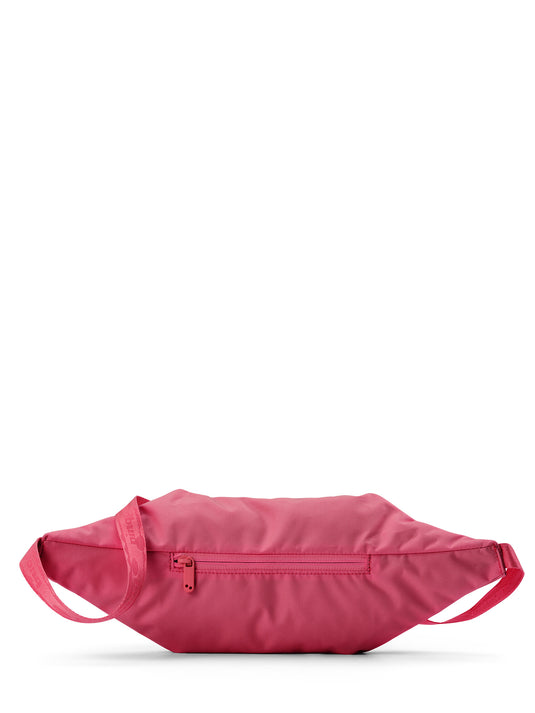 Pinqponq Brik - Watermelon Pink Bestseller