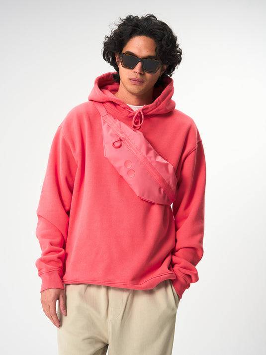 Pinqponq Brik - Watermelon Pink Bestseller