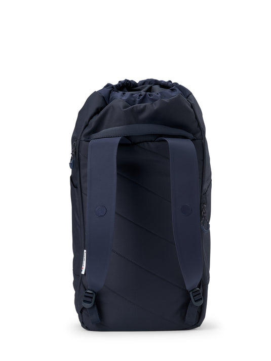 Pinqponq Kalm - Fjord Navy Saisonale Angebote