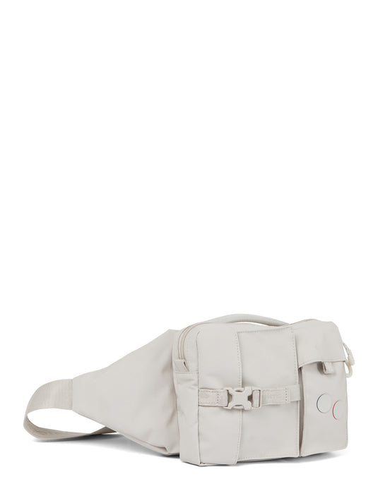 Pinqponq Tetrik - Cliff Beige Kauf eins, bekomm eins gratis