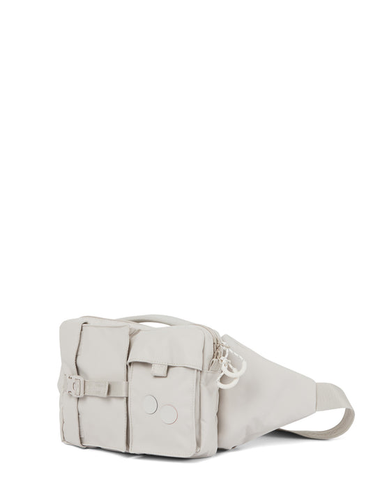 Pinqponq Tetrik - Cliff Beige Kauf eins, bekomm eins gratis