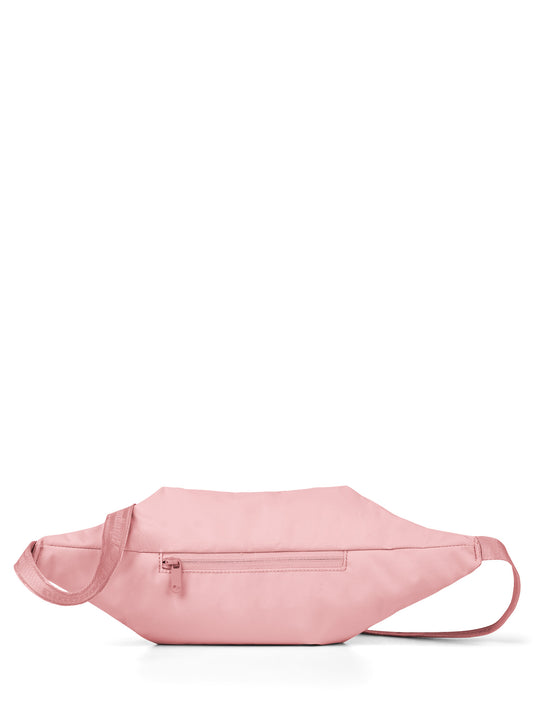 Pinqponq Brik - Ash Pink Tägliche Deals