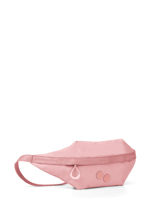 Pinqponq Brik - Ash Pink Tägliche Deals