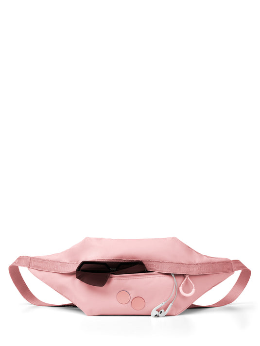 Pinqponq Brik - Ash Pink Tägliche Deals