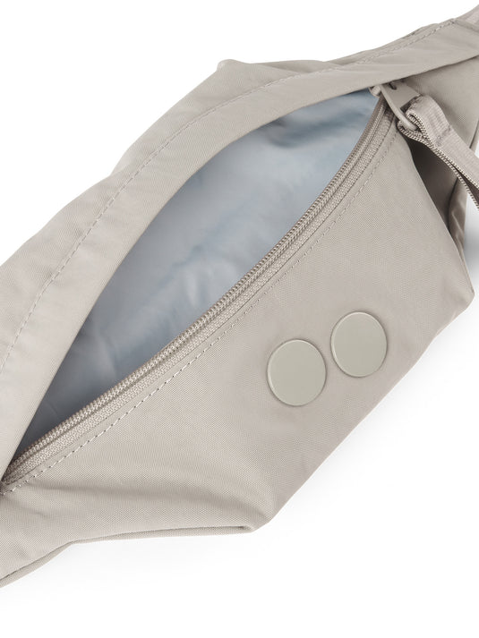 Pinqponq Nik - Crinkle Taupe Sonderangebote