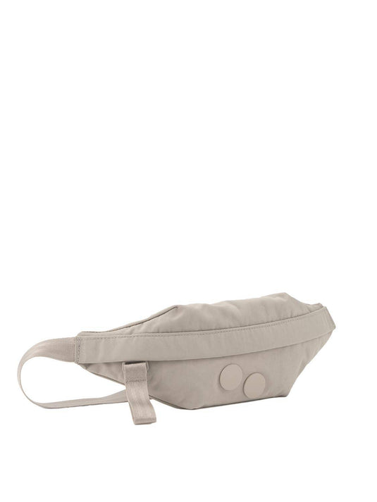 Pinqponq Nik - Crinkle Taupe Sonderangebote