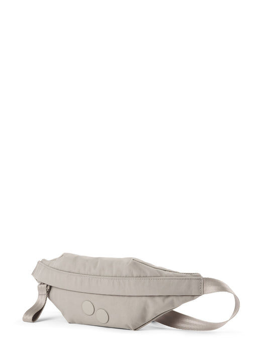 Pinqponq Nik - Crinkle Taupe Sonderangebote