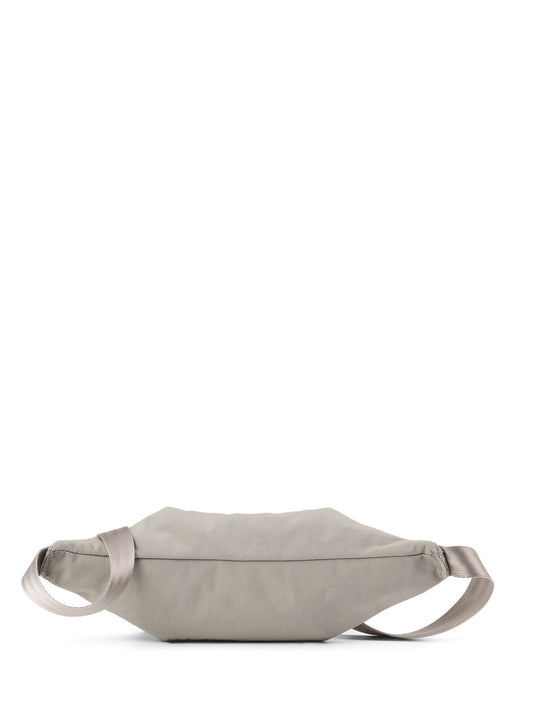 Pinqponq Nik - Crinkle Taupe Sonderangebote