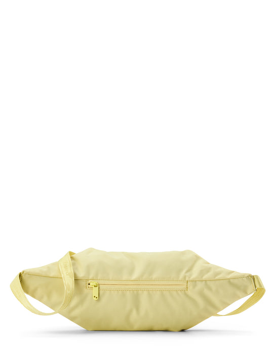 Pinqponq Brik - Buttercream Yellow Riesige Ersparnisse