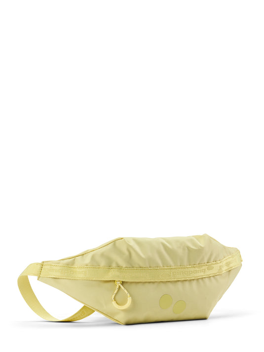 Pinqponq Brik - Buttercream Yellow Riesige Ersparnisse