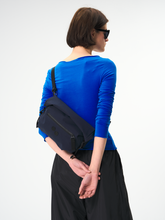 Pinqponq Aksel - Pure Navy Super Sparpreis