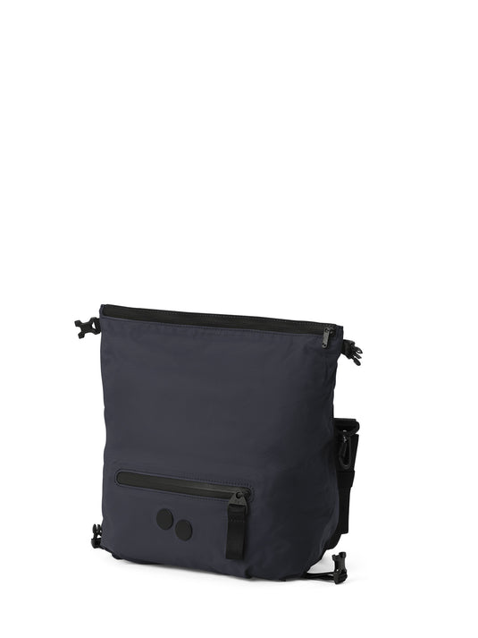 Pinqponq Aksel - Pure Navy Super Sparpreis