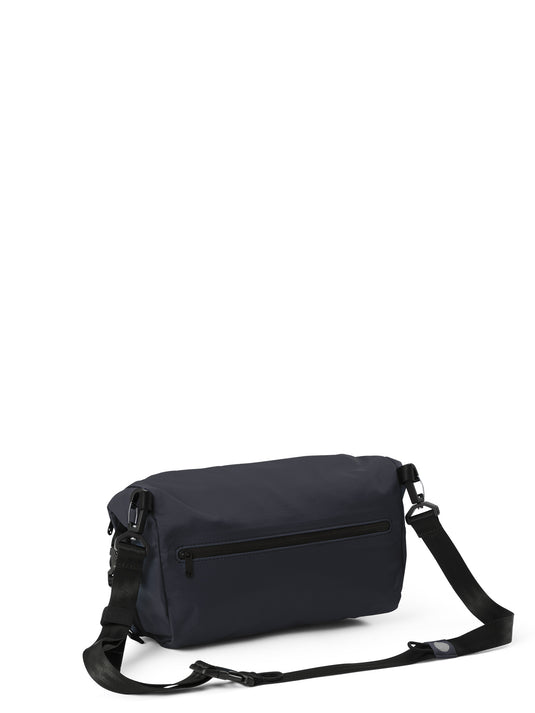 Pinqponq Aksel - Pure Navy Super Sparpreis