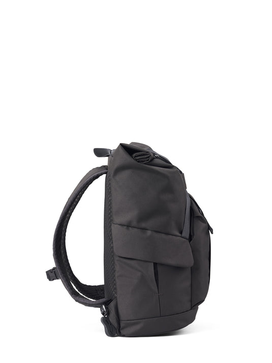 Pinqponq Kross - Deep Anthra Wochenangebot
