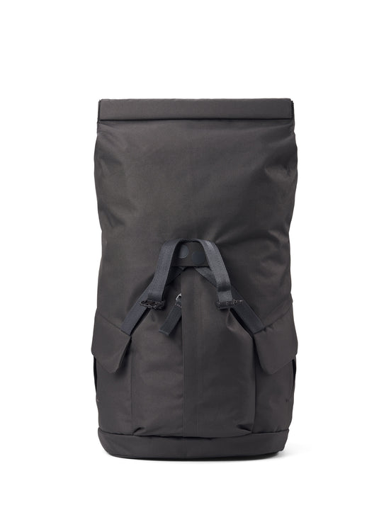 Pinqponq Kross - Deep Anthra Wochenangebot
