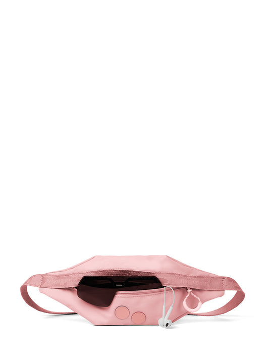 Pinqponq Nik - Ash Pink Begrenzte Freigabe