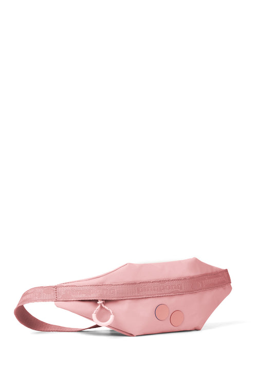 Pinqponq Nik - Ash Pink Begrenzte Freigabe