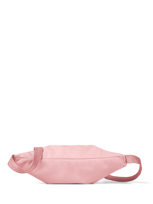 Pinqponq Nik - Ash Pink Begrenzte Freigabe