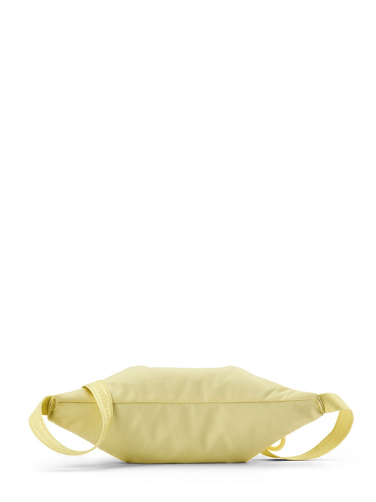 Pinqponq Nik - Buttercream Yellow Neueste Stile
