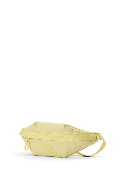 Pinqponq Nik - Buttercream Yellow Neueste Stile