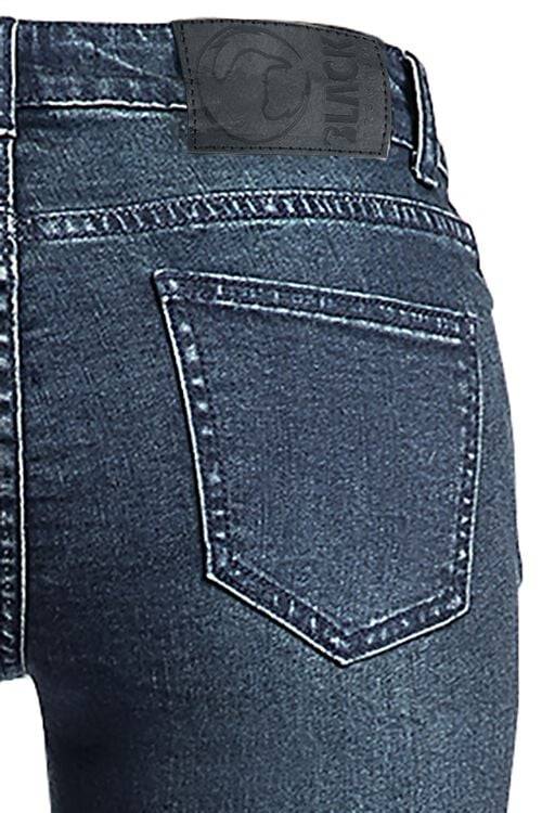 EMP Jeans blau von Black Premium by EMP Letzte 2 Tage