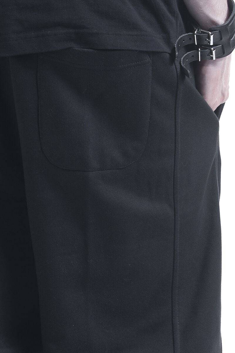EMP "Sweatpants" Trainingshose schwarz von Urban Classics Rabatte dieses Monats
