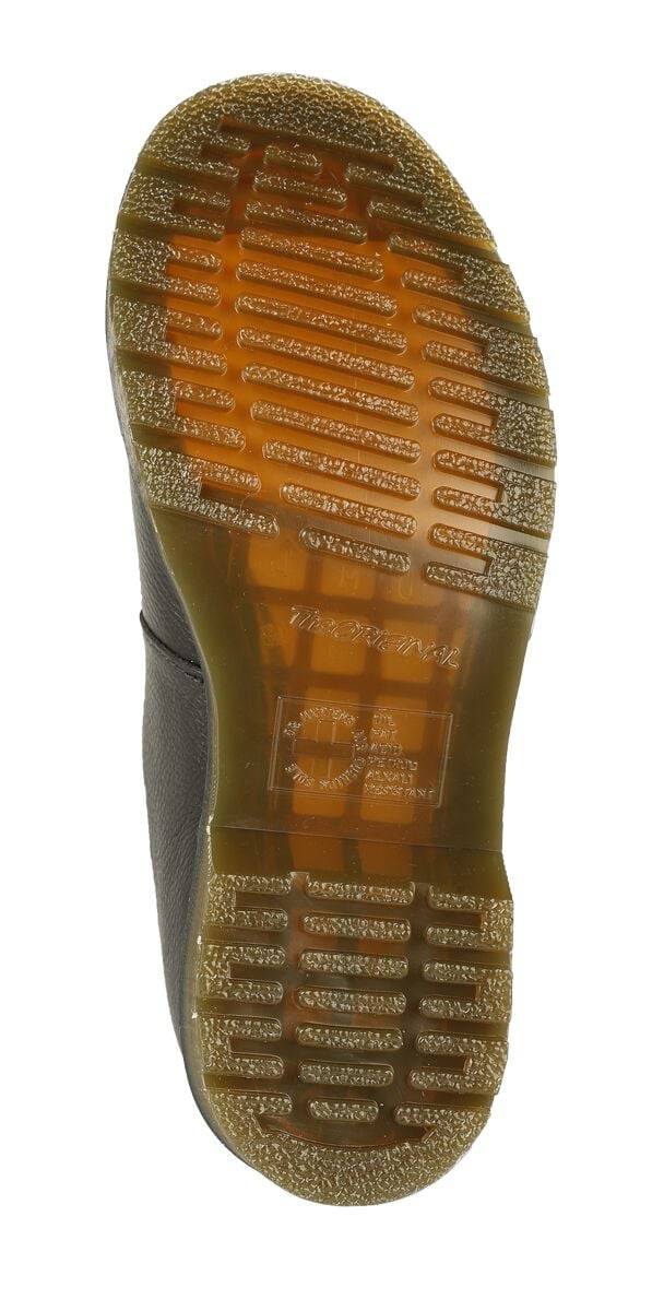 EMP "8065 Mary Jane" Halbschuh schwarz von Dr. Martens Tägliche Deals