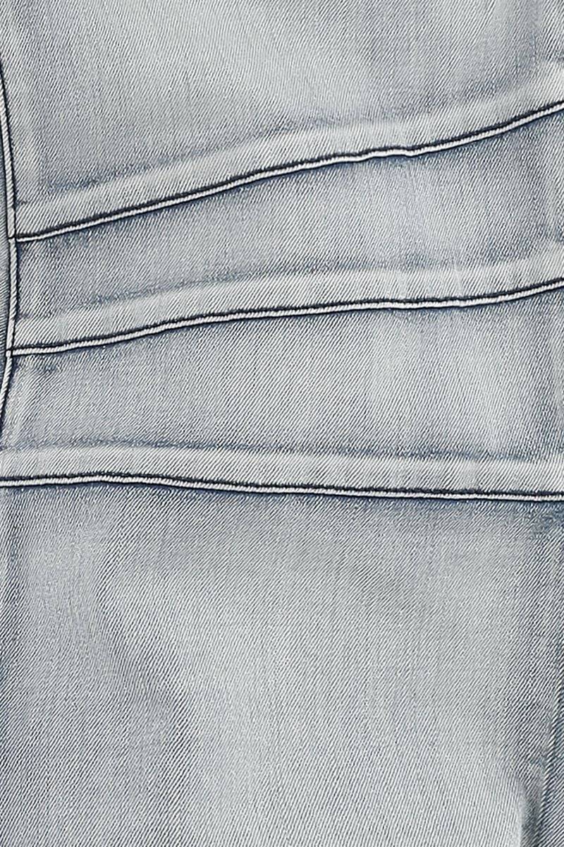 EMP Jeans blau von RED by EMP Black Friday Preise