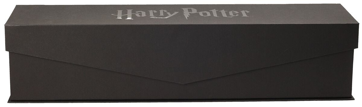 EMP "Häuser - Espresso Tassen" Tassen-Set von Harry Potter Sonderangebot der Fabrik