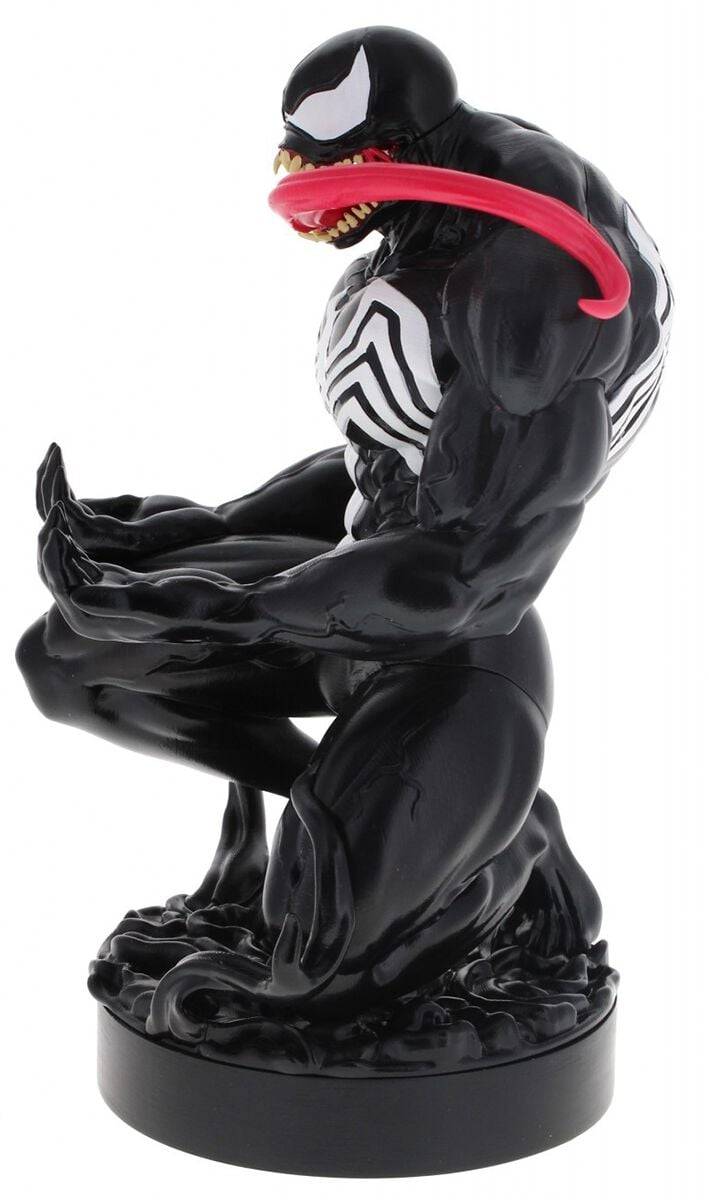 EMP "Venom" Cable Guys multicolor von Venom (Marvel) Jubiläumsangebot