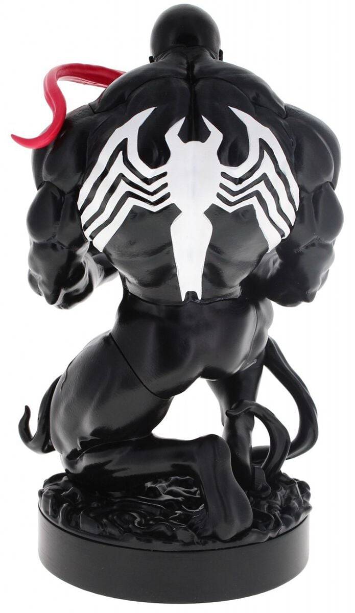 EMP "Venom" Cable Guys multicolor von Venom (Marvel) Jubiläumsangebot