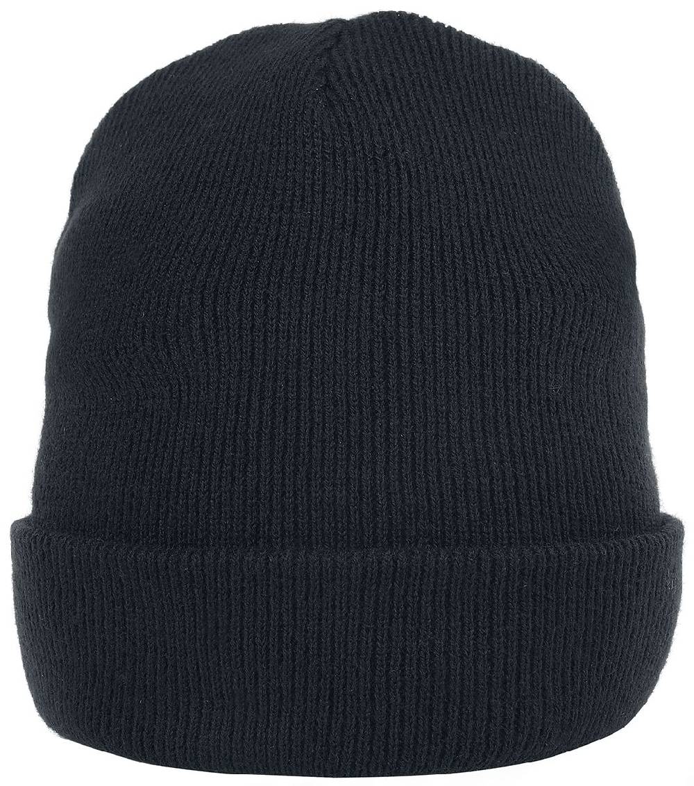 EMP "Gibsland" Mütze schwarz von Dickies Neueste Mode