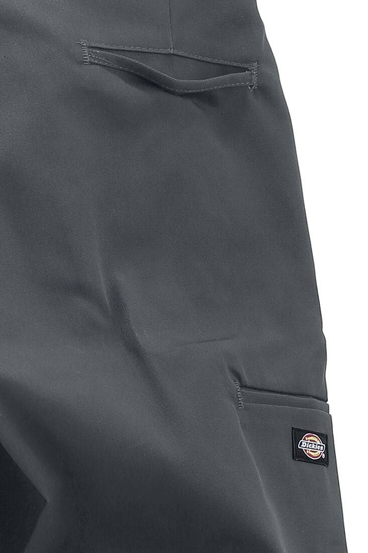 EMP "13'' Multi Pocket Workshort" Short charcoal von Dickies Sonderangebot der Fabrik