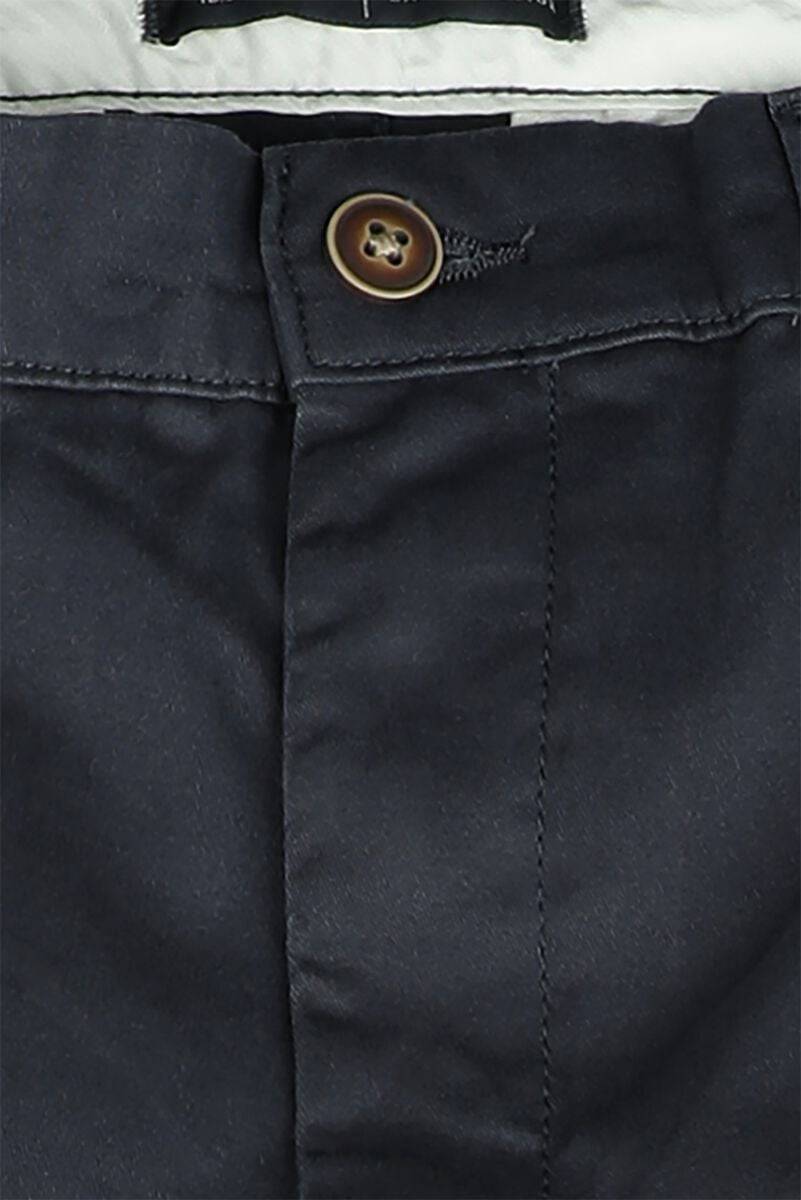 EMP "PKTAKM Dawson Chino Pants" Chino navy von Produkt Speichern exportieren