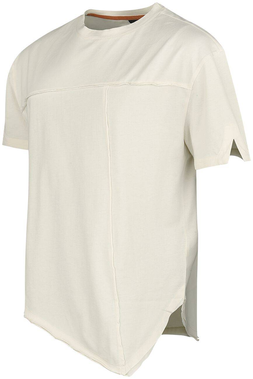 EMP "Mirage" T-Shirt beige von Assassin's Creed Kauf eins, bekomm eins gratis