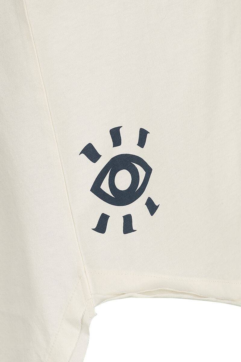 EMP "Mirage" T-Shirt beige von Assassin's Creed Kauf eins, bekomm eins gratis