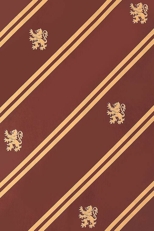 EMP "Gryffindor" Bettwäsche multicolor von Harry Potter Nur noch ein Tag übrig