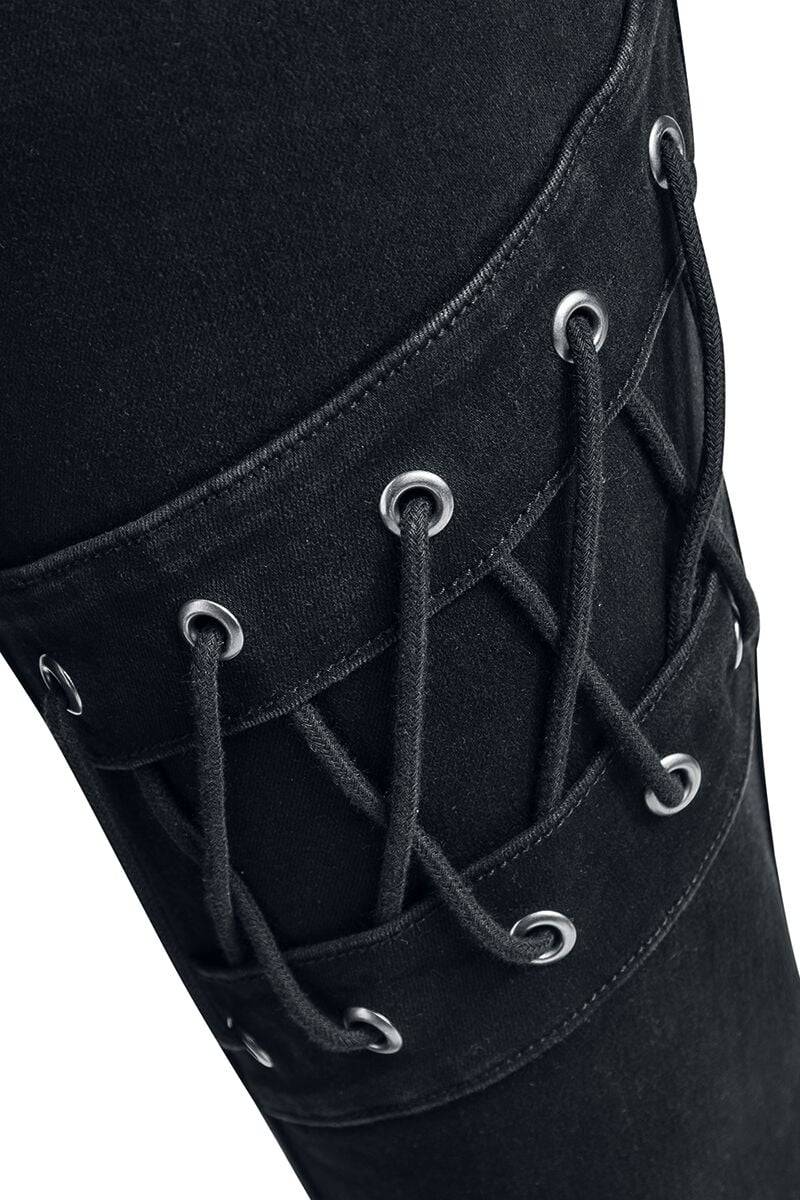 EMP Jeans schwarz von Black Premium by EMP Günstig kaufen