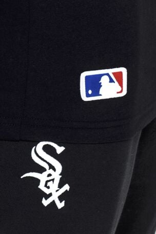EMP "Chicago White Sox" T-Shirt schwarz von New Era - MLB Online