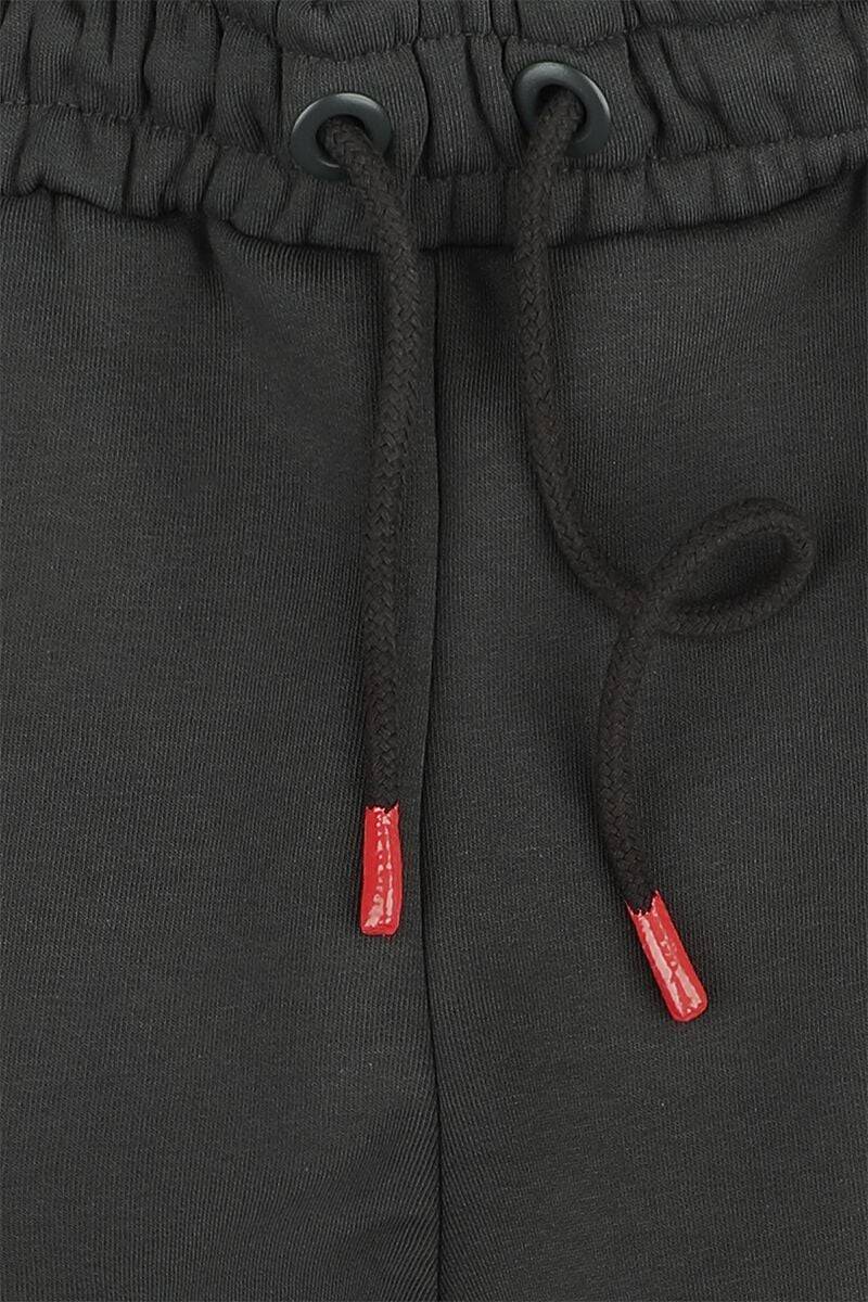 EMP "Alpha RP Short" Short grau von Alpha Industries Hotsell