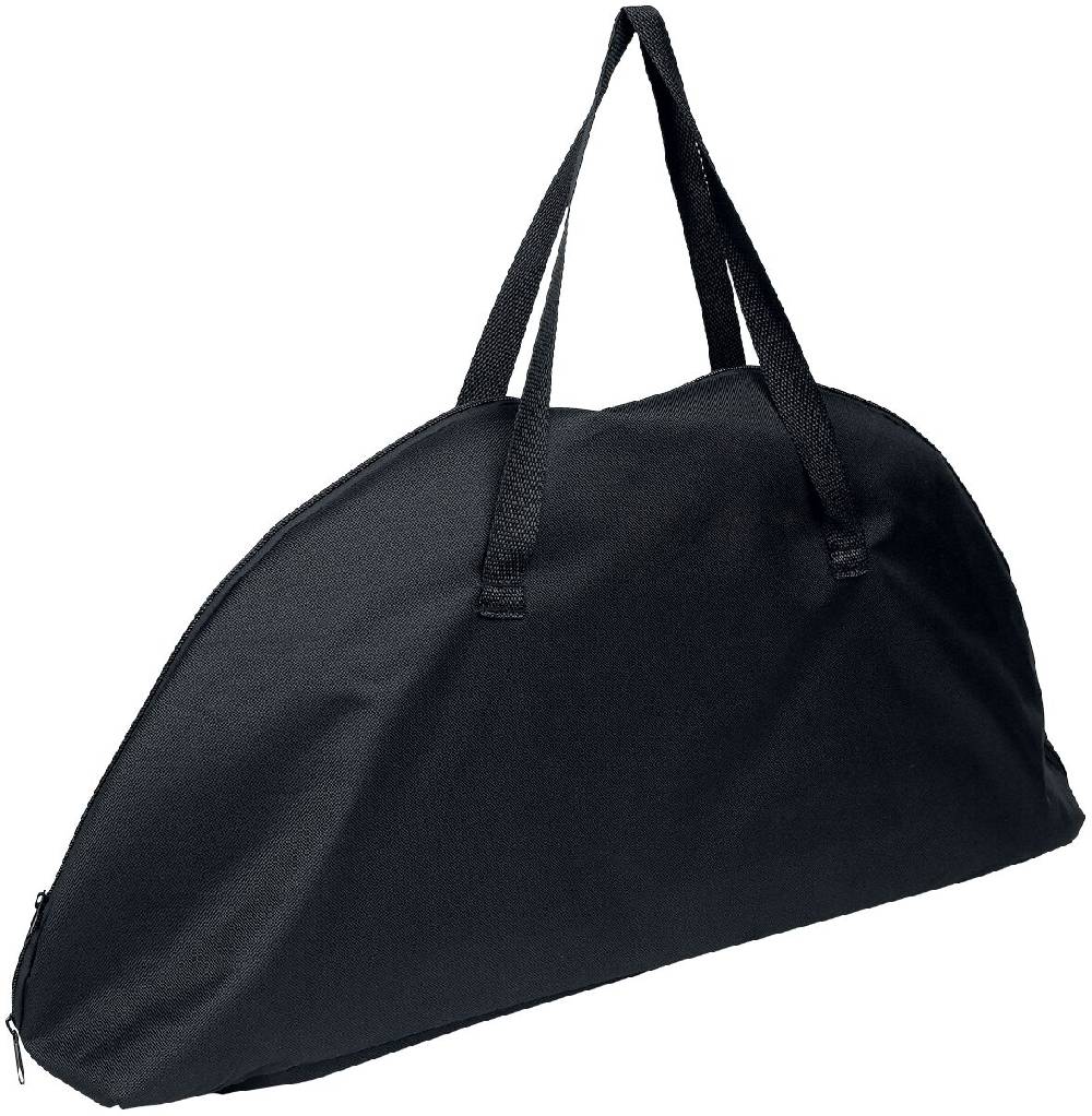 EMP "Camping Tisch" Campingtisch von EMP Special Collection Riesige Rabatte