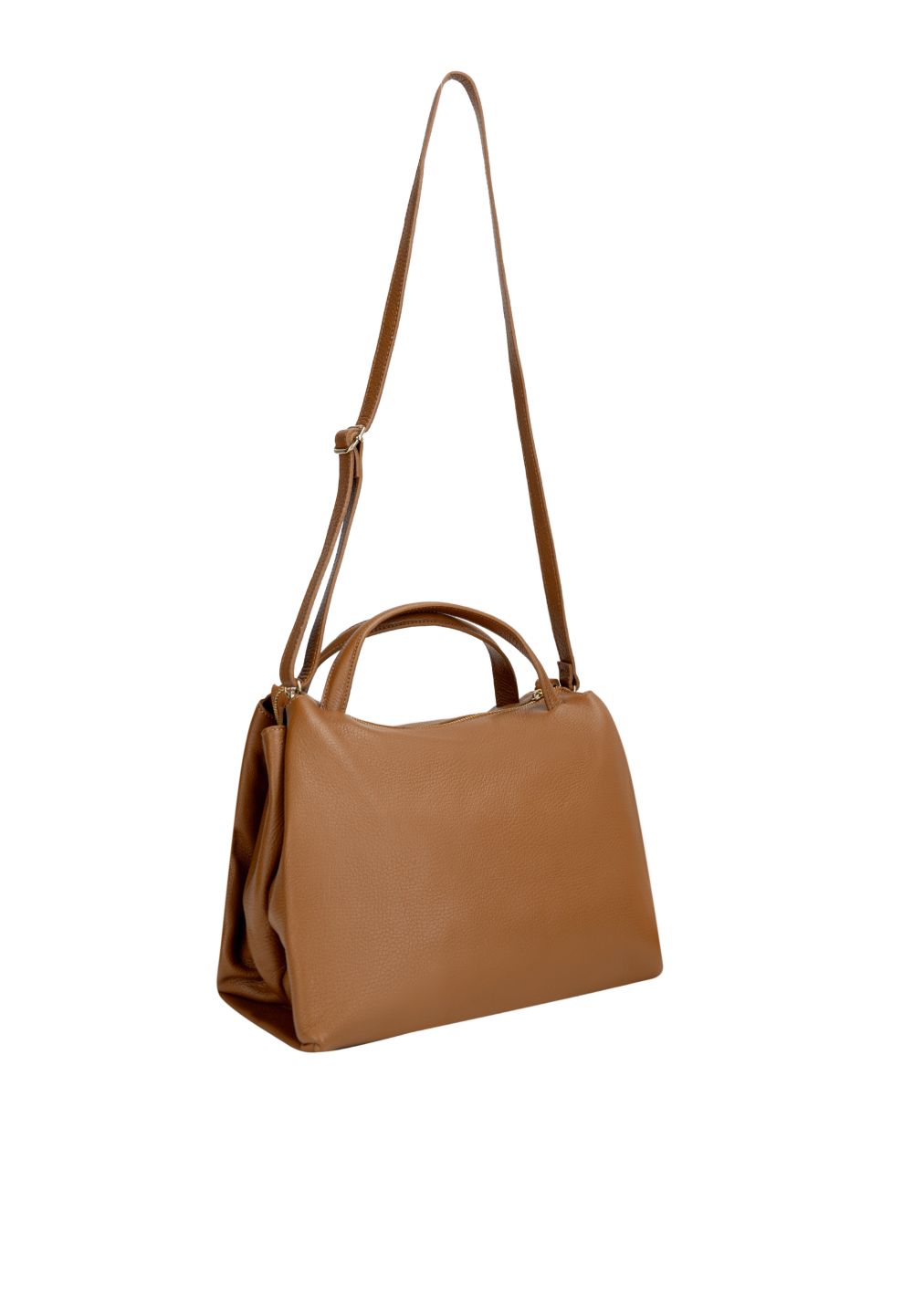 Schmuddelwedda DreiMaster Klassik Handtasche Bis zu 50% Rabatt