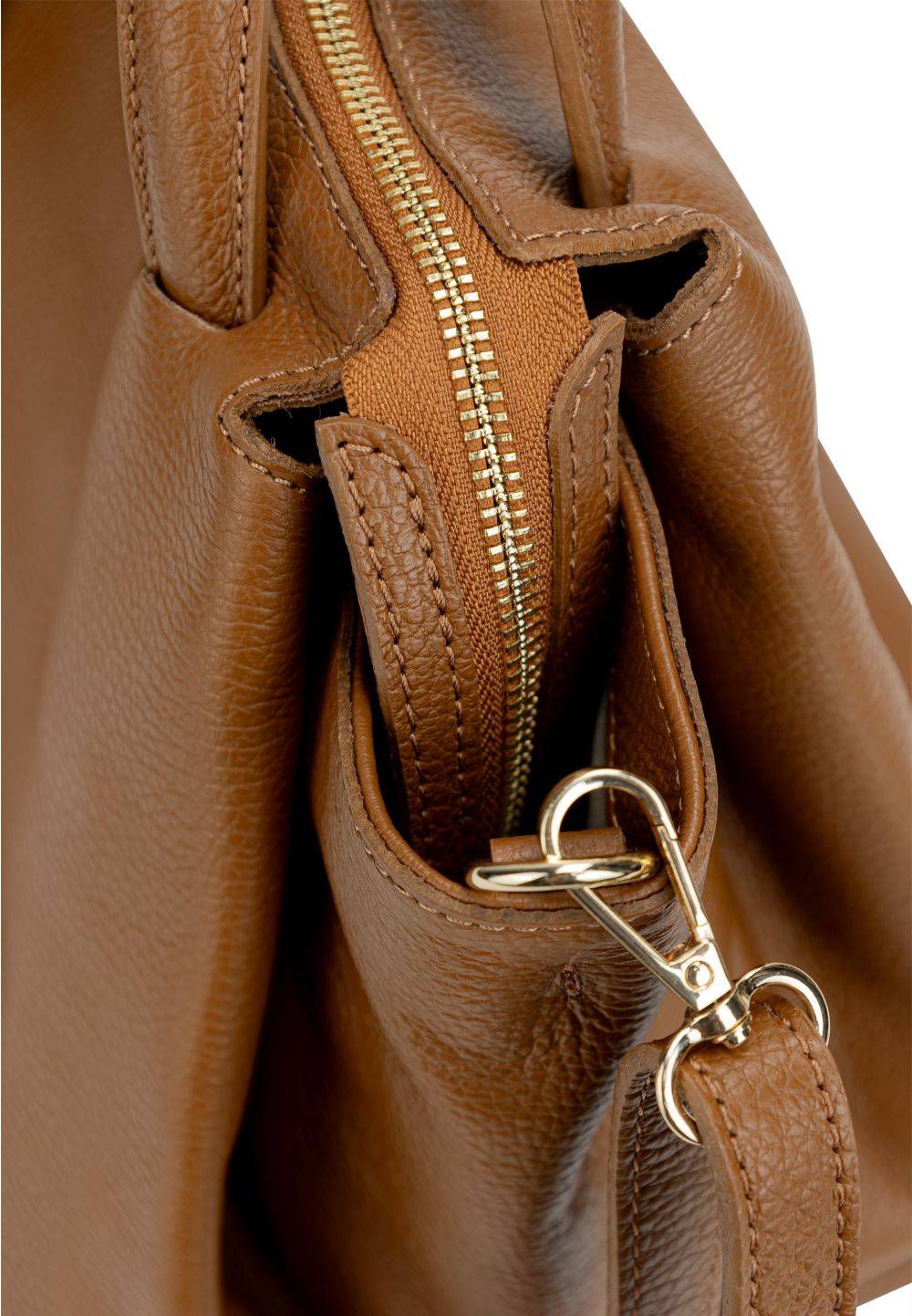 Schmuddelwedda DreiMaster Klassik Handtasche Bis zu 50% Rabatt