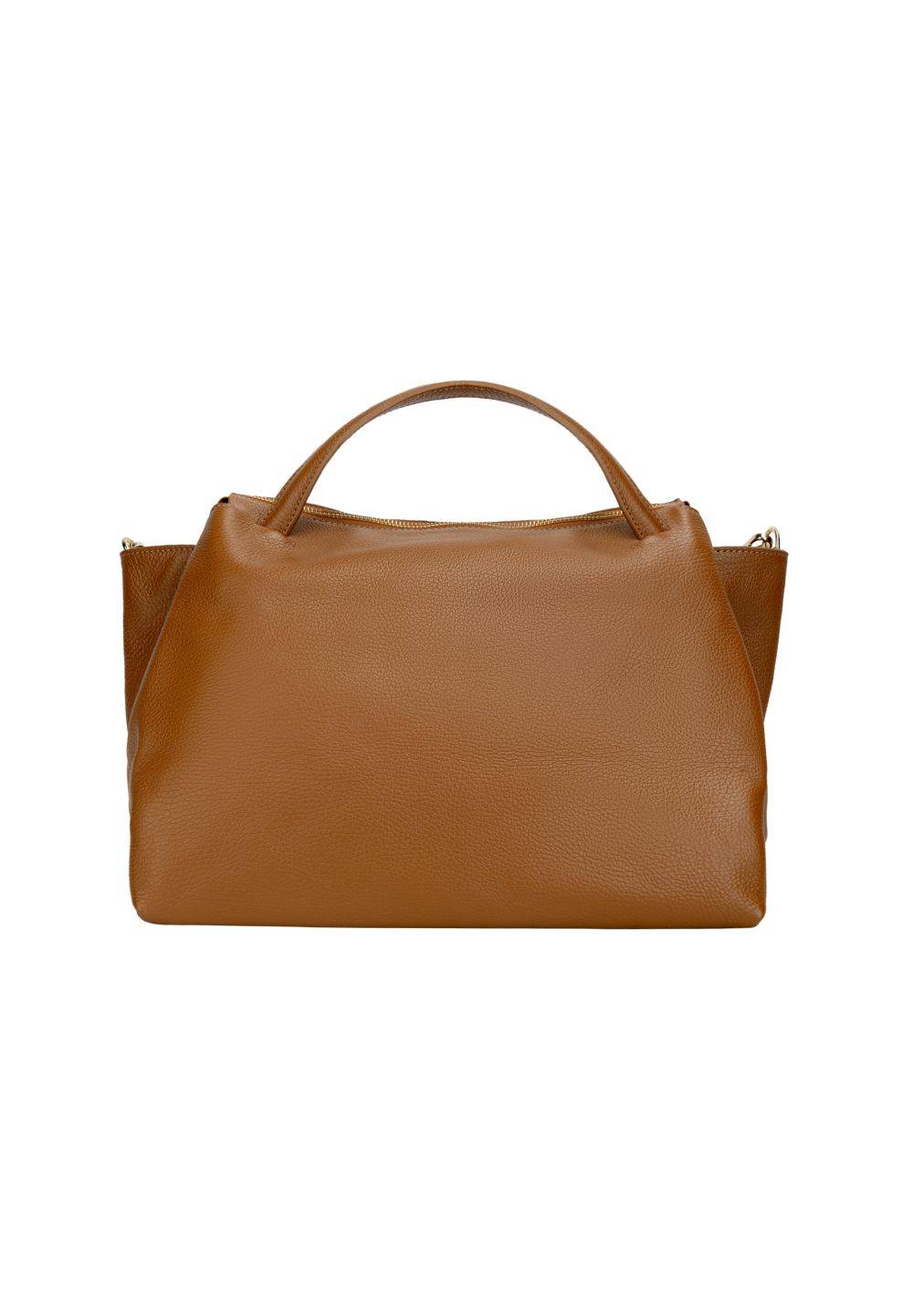 Schmuddelwedda DreiMaster Klassik Handtasche Bis zu 50% Rabatt