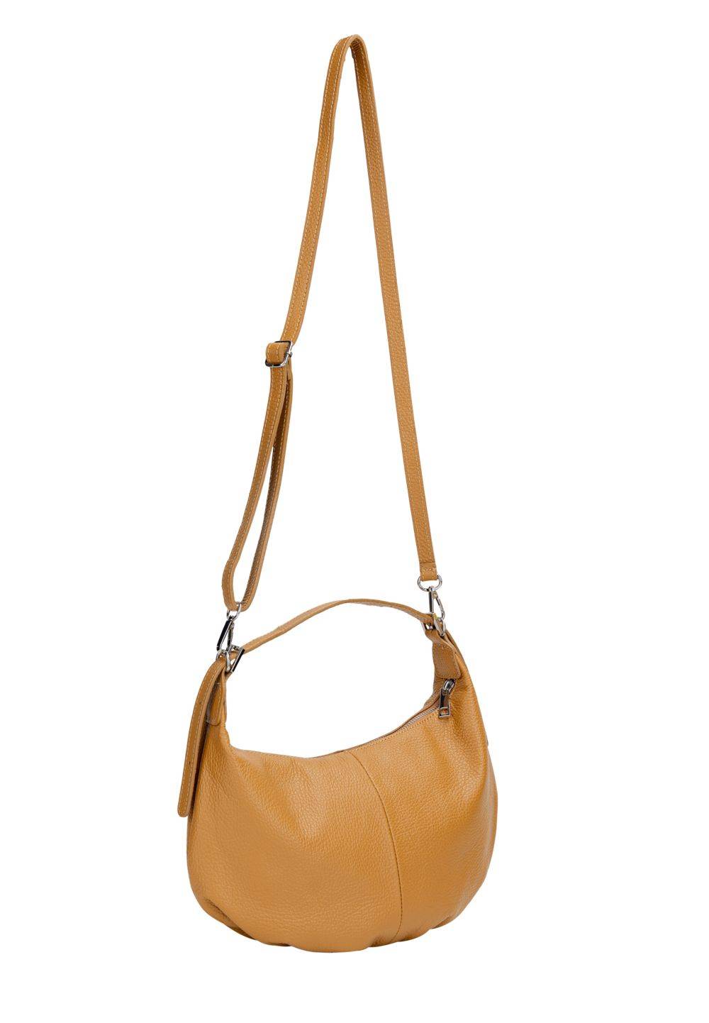 Schmuddelwedda DreiMaster Klassik Handtasche Bis zu 65% Rabatt