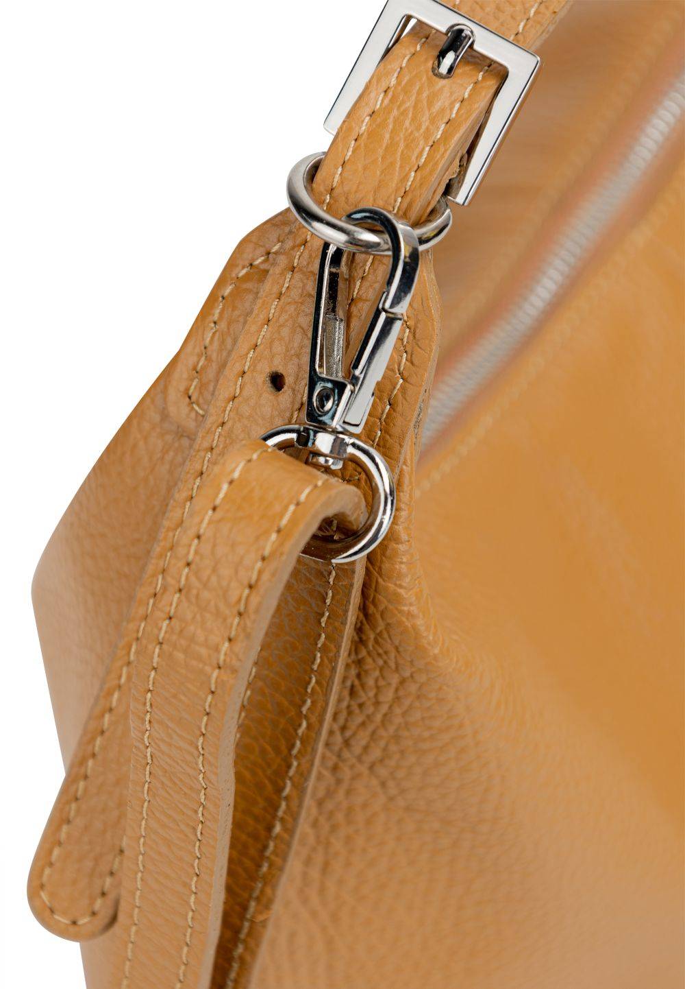Schmuddelwedda DreiMaster Klassik Handtasche Bis zu 65% Rabatt
