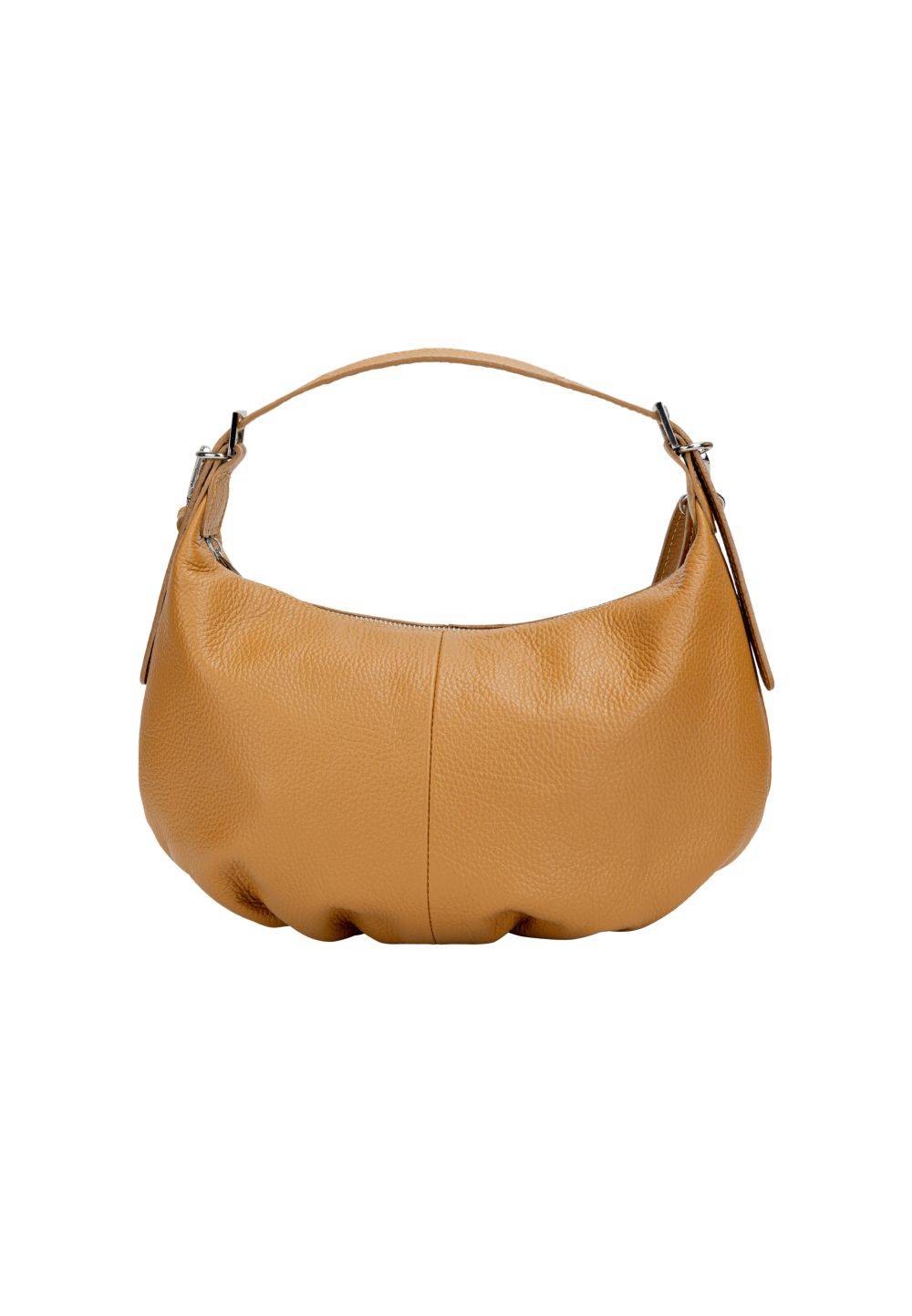Schmuddelwedda DreiMaster Klassik Handtasche Bis zu 65% Rabatt