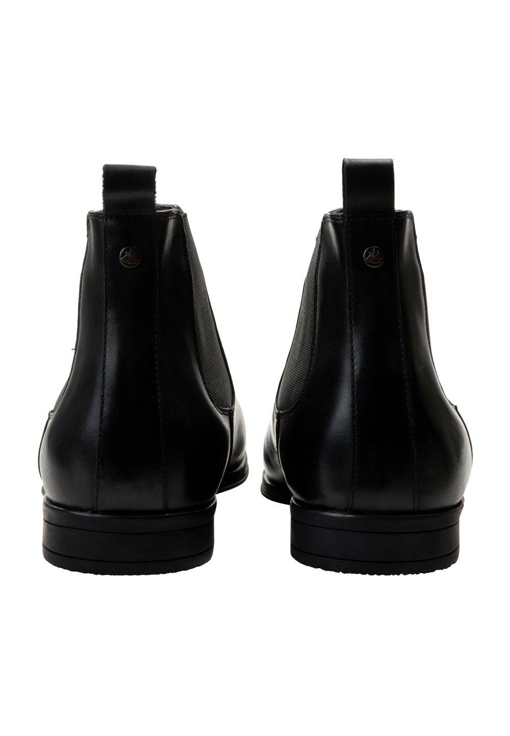 Schmuddelwedda DreiMaster Klassik Herren Chelsea Boot Bis zu 55% Rabatt